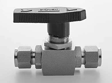 Smo Instrumentation Valves Manufacturer Supplier And Exporter In