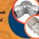 An In-Depth Look at Seamless Connections of Tube Fittings